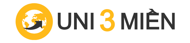 GIÁO DỤC TRÍ ĐỨC